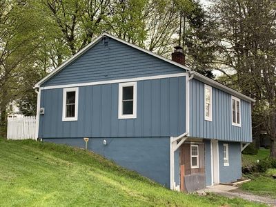 4601 State Route 228, Trumansburg, NY, 14886