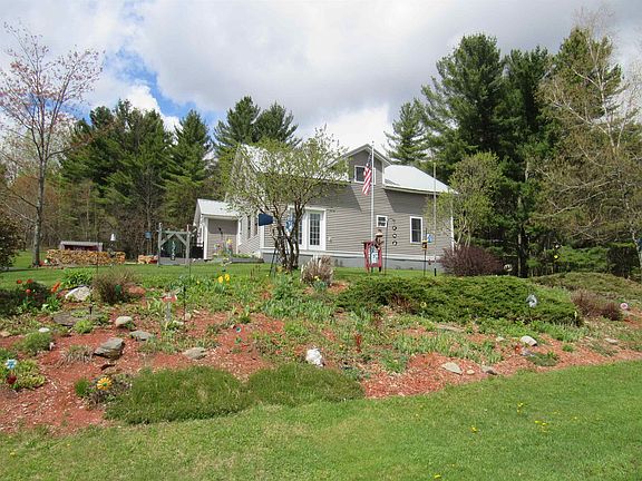 3rd image of 1901 Cross Road