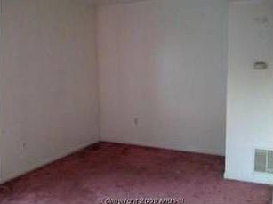 2nd image of 5310 Qualey Pl