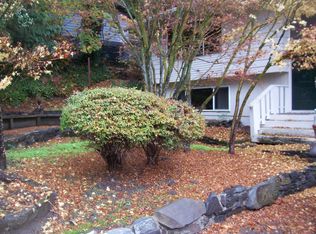 6296 SE Jennings Ave, Milwaukie, OR 97267