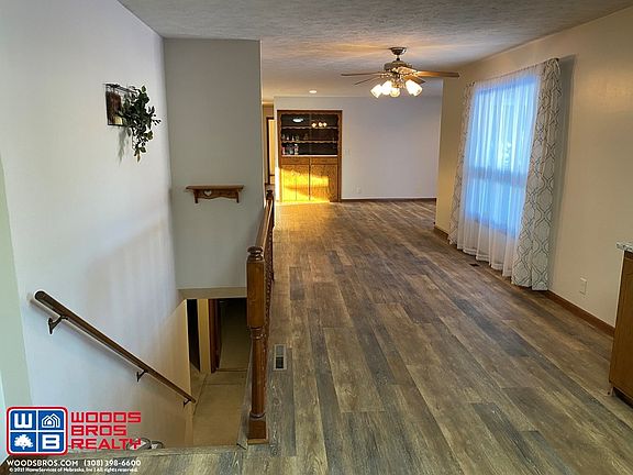 4th image of 1309 Sheridan Pl