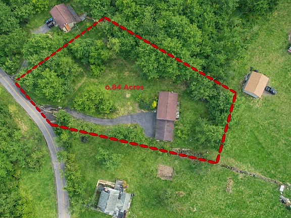 2nd image of 583 Summer School Rd