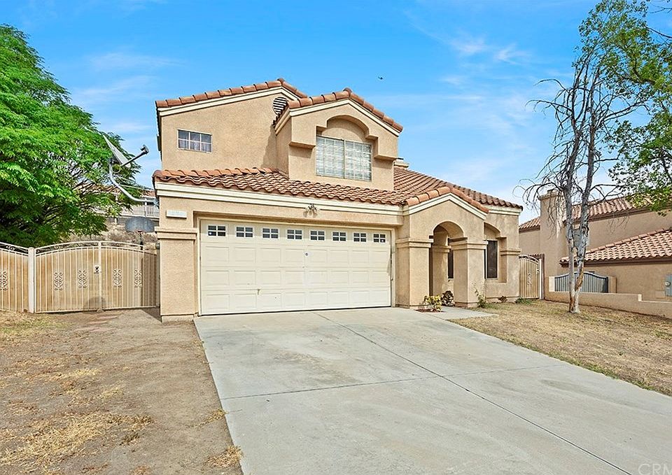 1st image of 22580 Naranja St