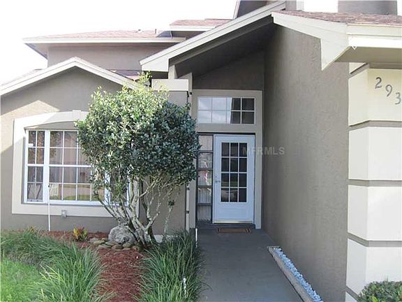 3rd image of 2935 Oaktree Dr