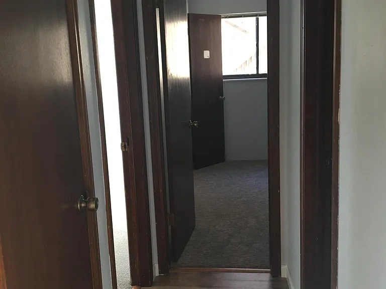 625 Manhattan Pl #112 — Photo 24