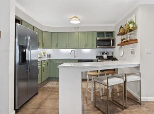 42 Triumph Ct #A, East Rutherford, NJ