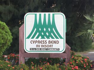 20140 Cherry Tree Ln, Estero, FL 33928