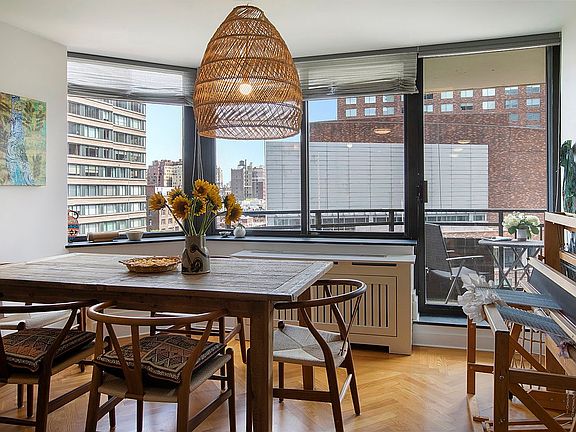 2nd image of 1991 Broadway APT 10A