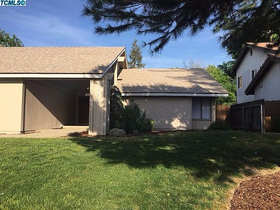 2nd image of 2700 W Silvervale Street