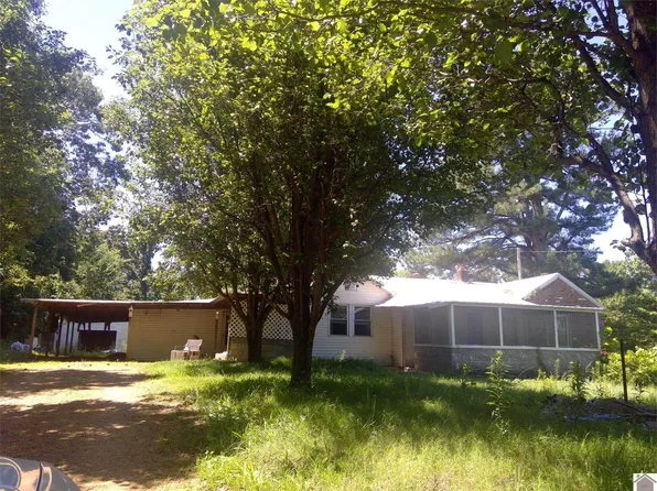 6991 State Route 2422, Wingo, KY 42088
