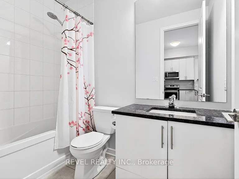 150 Oak Park Blvd #503 — Photo 25