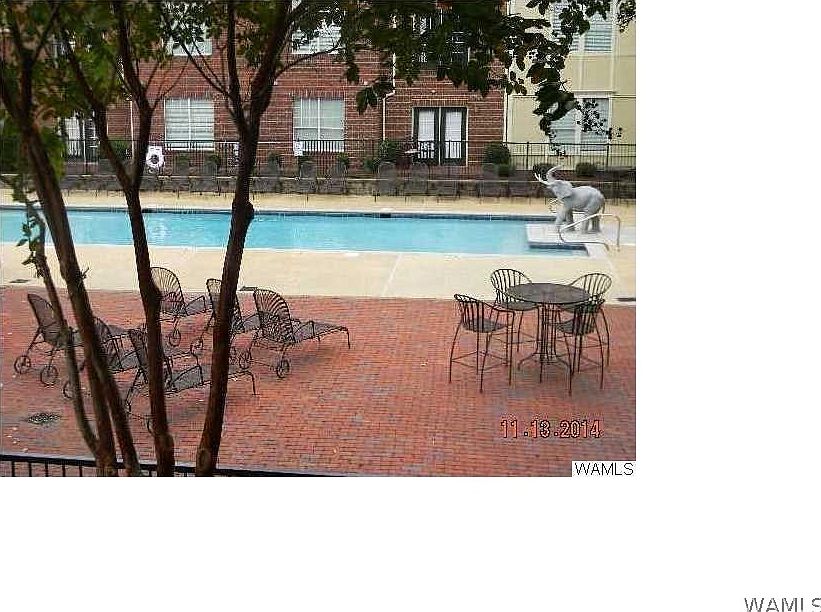 2nd image of 1901 5th Ave #3123