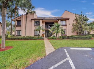 2201 SW 92nd Ter APT 1702, Davie, FL 33324