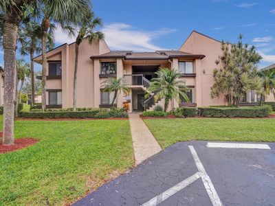 2201 SW 92nd Ter #1702, Davie, FL, 33324