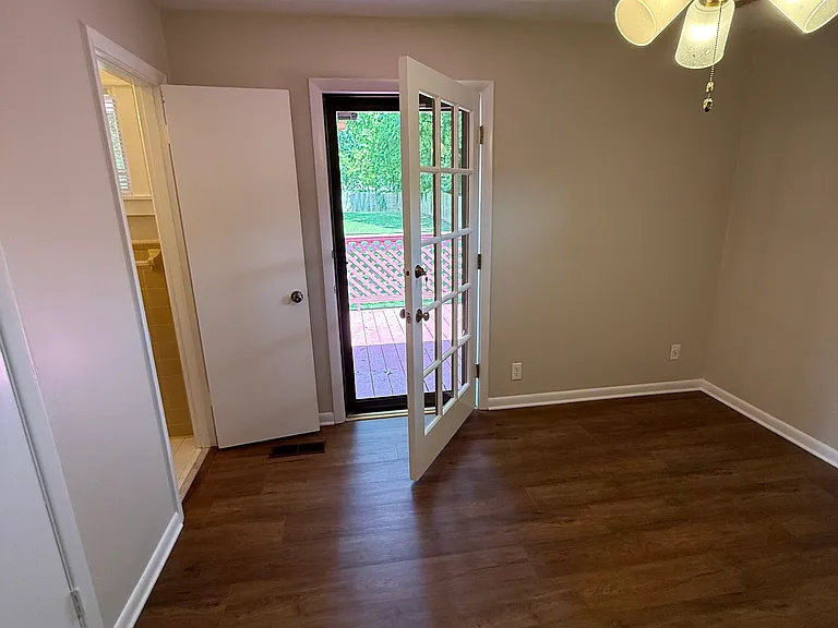 3223 Mountain View Dr — Photo 28