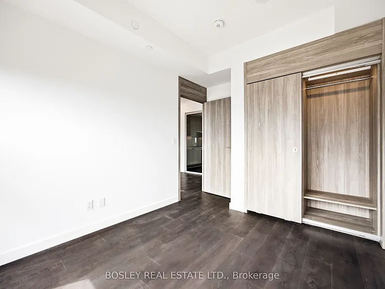 75 Billes Hts #1006 — Photo 14