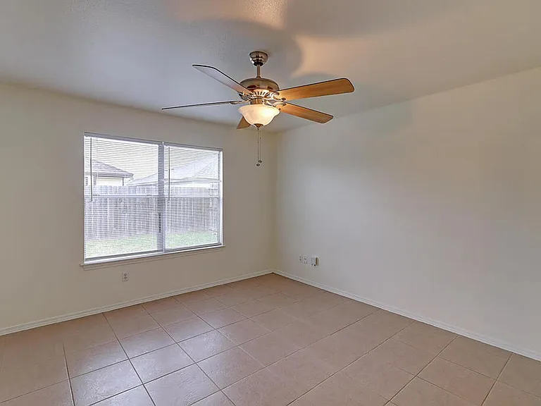 7933 Elk Dr — Photo 20
