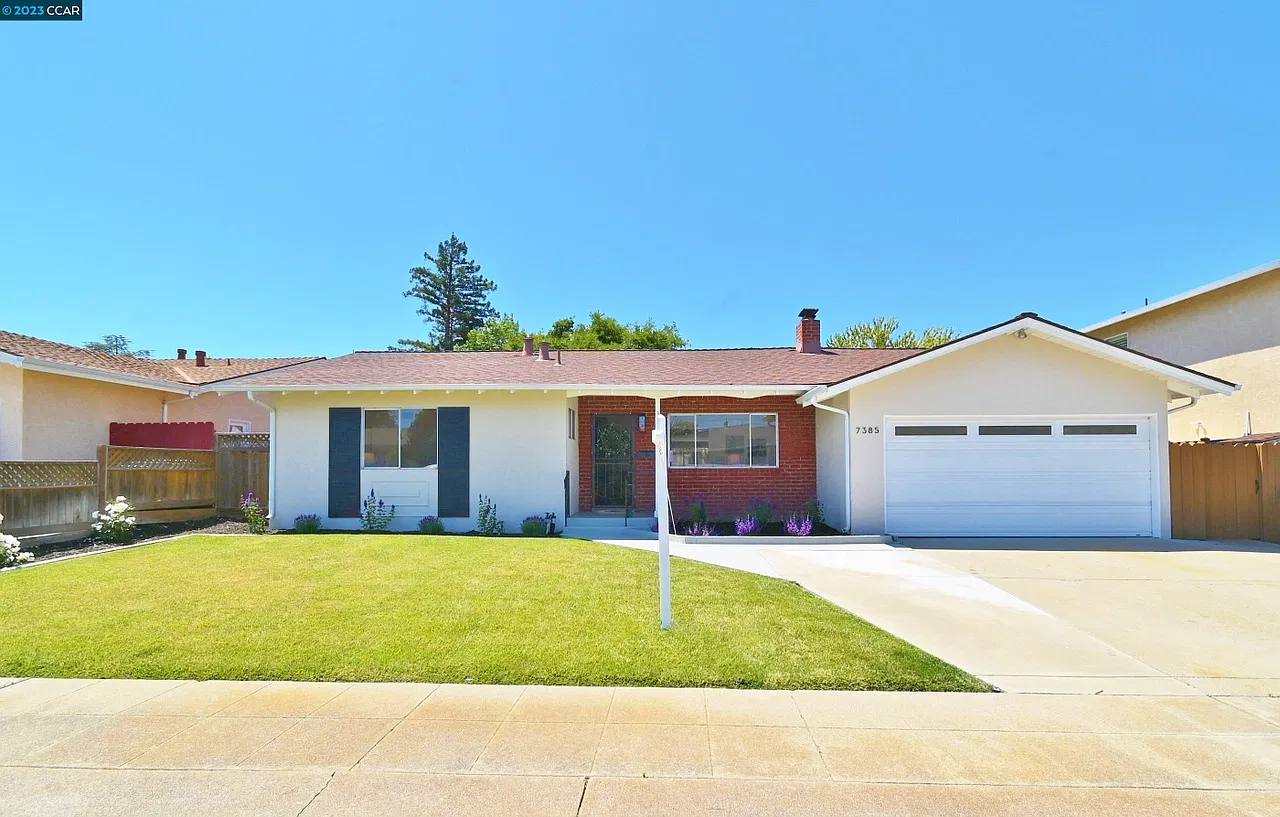 3 bed, 1680 sqft, $8,500 — Photo 1