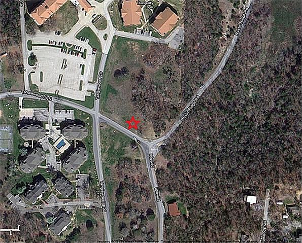 1st image of 0 Tanglewood Blvd