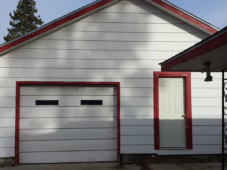 6344 Eastside Hwy #250-5129 — Photo 7