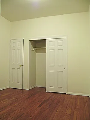 Rented by Saldo Properties | media 29