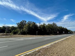 Us Highway 19 N Young Blvd, Chiefland, FL 32626