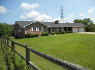 123 Messimer Ln, Elizabethton, TN 37643