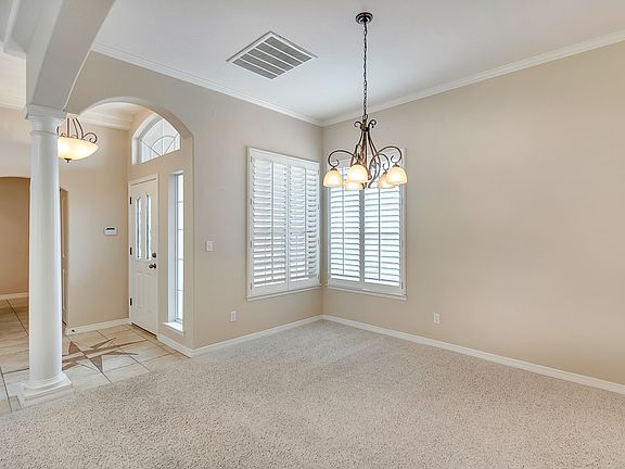 2nd image of 6313 Franklin Red Dr