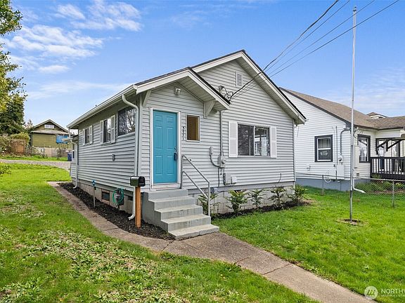 3rd image of 5031 S Sheridan Avenue