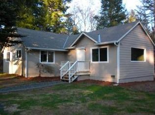 146 Lost Hwy, Port Orchard, WA 98380