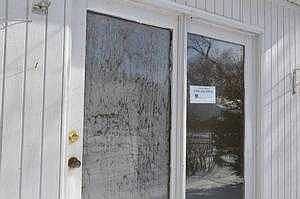 5th image of 22149 Navaho Ave