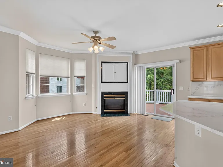 5166 Ballycastle Cir — Photo 19