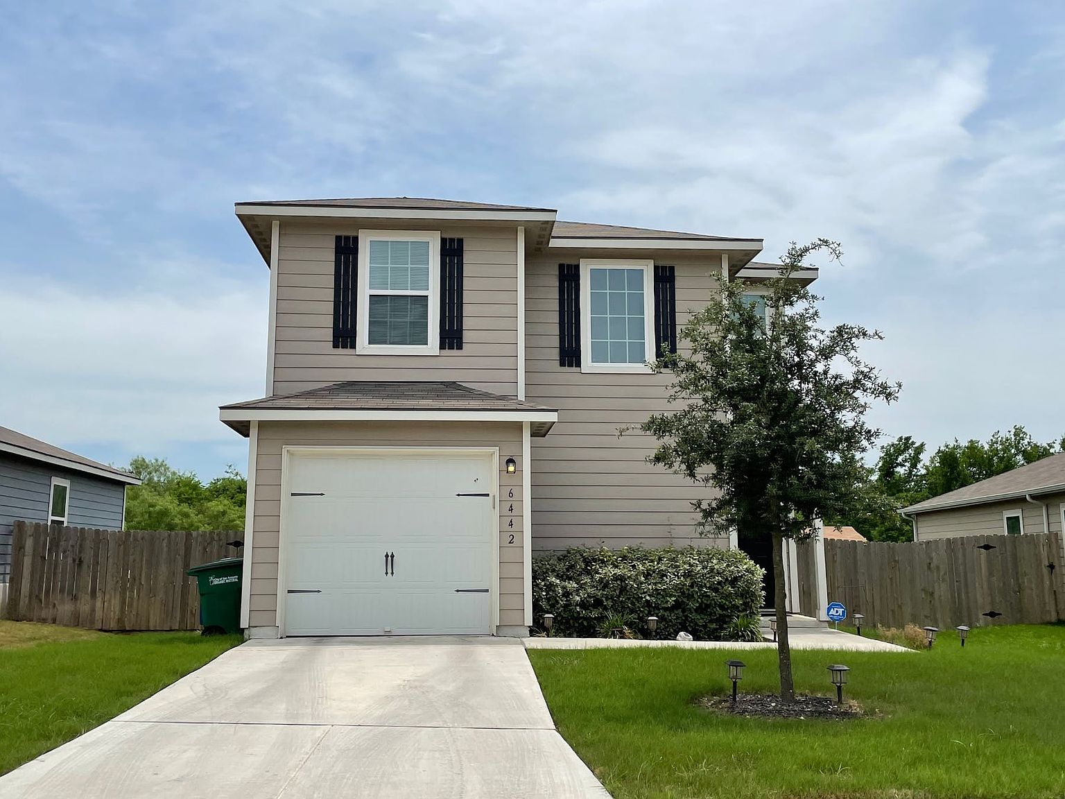 6442 Woodcliff Bnd, San Antonio, TX 78222 Zillow