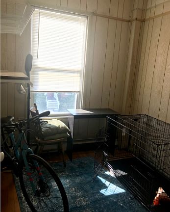 5th image of 7 Quincy St #2A