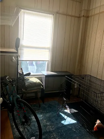 7 Quincy St #2A — Photo 5