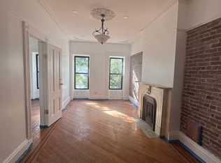 49 Monroe St APT 3, Brooklyn, NY 11238