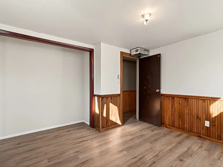 1455 S Hoytsville Rd — Photo 17