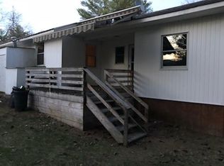 1 Hemlock Dr, Monticello, NY 12701