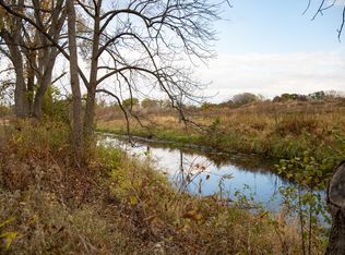 Starkweather Place, Madison, WI 53704