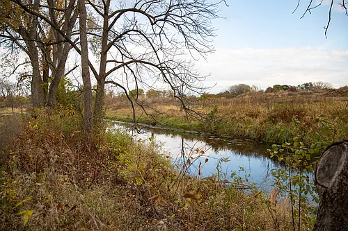 Starkweather Place Photo 1