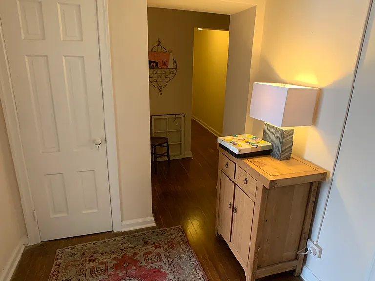 2846 Fairway Dr — Photo 10