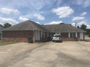 901 Baywood Dr APT 3, Paragould, AR 72450