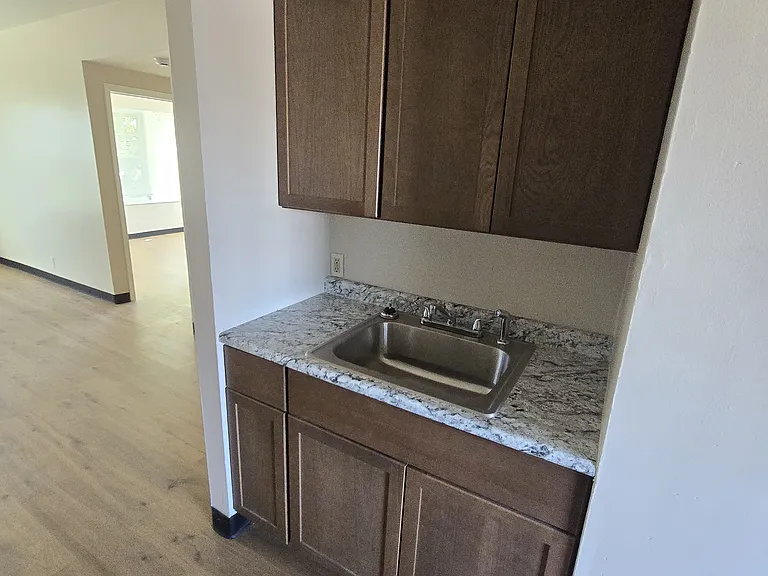 4400 W Florissant Ave #E — Photo 2