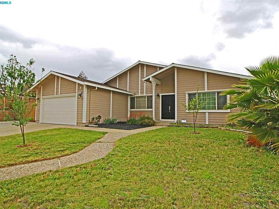 1st image of 2304 Hilliard Cir