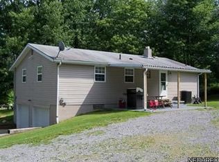 2445 Woodsdale Rd, Salem, OH 44460