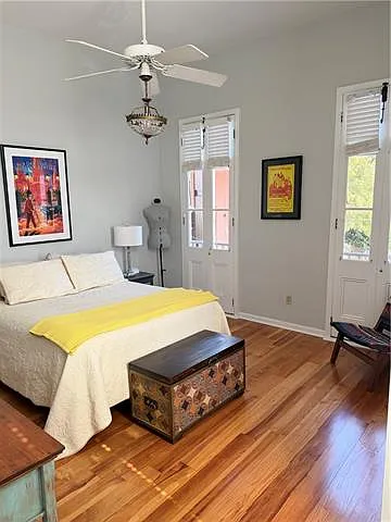 804 Spain St — Photo 12