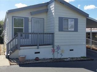 116 Sycamore Pkwy, Oroville, CA 95966
