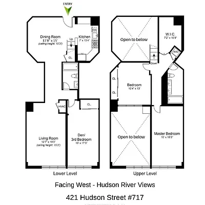 Sold by Compass | media 23