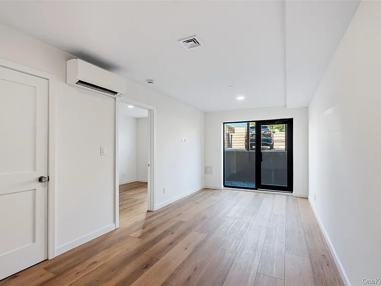 62-47 60th St #1 — Photo 3