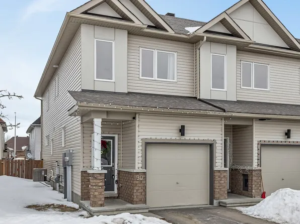 30 Mona McBride Dr, Arnprior, ON K7S 0C6